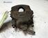 Brake Caliper SKODA FABIA II Combi (545), SKODA ROOMSTER Praktik (5J), SKODA ROOMSTER (5J7)