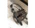 Brake Caliper PEUGEOT 406 (8B)