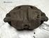 Brake Caliper SSANGYONG REXTON / REXTON II (GAB_)