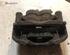 Brake Caliper PEUGEOT BOXER Van (244)