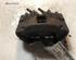 Brake Caliper PEUGEOT BOXER Van (244)