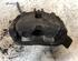 Brake Caliper RENAULT LAGUNA I Grandtour (K56_)