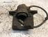 Brake Caliper CITROËN BERLINGO / BERLINGO FIRST Box Body/MPV (M_)