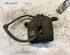 Brake Caliper CITROËN BERLINGO / BERLINGO FIRST Box Body/MPV (M_)