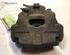 Brake Caliper DACIA DOKKER Express Box Body/MPV