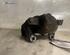 Brake Caliper DACIA DUSTER (HS_), DACIA LOGAN MCV (KS_), DACIA LOGAN (LS_), RENAULT LOGAN I Estate (KS_)