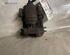 Brake Caliper SEAT IBIZA III (6L1)