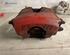 Brake Caliper SEAT IBIZA III (6L1)