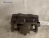 Brake Caliper NISSAN QASHQAI / QASHQAI +2 I (J10, NJ10, JJ10E)