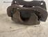 Brake Caliper NISSAN QASHQAI / QASHQAI +2 I (J10, NJ10, JJ10E)