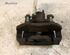 Brake Caliper VOLVO V50 (545)