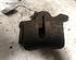 Brake Caliper RENAULT KANGOO (KC0/1_)