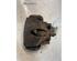 Brake Caliper SAAB 9-5 (YS3E)