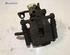 Brake Caliper MERCEDES-BENZ CITAN Box Body/MPV (W415)