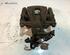 Brake Caliper FORD MONDEO III Saloon (B4Y)