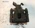 Brake Caliper FORD MONDEO III Saloon (B4Y)