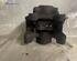 Brake Caliper OPEL OMEGA B Estate (V94)