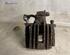 Brake Caliper AUDI A4 Avant (8D5, B5)