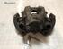 Brake Caliper MERCEDES-BENZ E-CLASS (W211), MERCEDES-BENZ E-CLASS T-Model (S211)