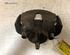 Brake Caliper OPEL ASTRA G Estate (T98), OPEL ASTRA G CLASSIC Caravan (F35)