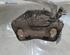 Brake Caliper AUDI A6 (4F2, C6)