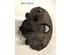 Brake Caliper OPEL ZAFIRA A MPV (T98)