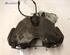 Brake Caliper OPEL ZAFIRA A MPV (T98)