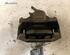 Brake Caliper FORD MONDEO III Saloon (B4Y)