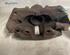 Brake Caliper MERCEDES-BENZ SPRINTER 3-t Bus (903)