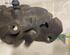 Brake Caliper MERCEDES-BENZ SPRINTER 3-t Bus (903)