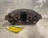 Brake Caliper MERCEDES-BENZ SPRINTER 3-t Bus (903)