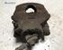 Brake Caliper VW GOLF IV (1J1), VW GOLF IV Variant (1J5)