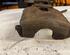 Brake Caliper VW POLO (6N1)