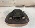 Brake Caliper VW GOLF I Cabriolet (155)