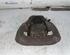 Brake Caliper VW GOLF I Cabriolet (155)