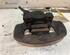 Brake Caliper VW GOLF I Cabriolet (155)