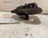 Brake Caliper VW GOLF I Cabriolet (155)