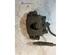 Brake Caliper OPEL CORSA A Hatchback (S83), OPEL CORSA A Hatchback Van (S83)