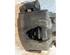 Brake Caliper OPEL CORSA A Hatchback (S83), OPEL CORSA A Hatchback Van (S83)