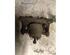 Brake Caliper SUZUKI SWIFT II Hatchback (EA, MA)