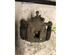 Brake Caliper SUZUKI SWIFT II Hatchback (EA, MA)