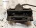 Brake Caliper SUZUKI WAGON R Hatchback, SUZUKI WAGON R+ Hatchback (MM)