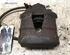 Brake Caliper SEAT TOLEDO II (1M2)