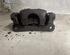 Brake Caliper SUZUKI ALTO (EF), SUZUKI ALTO V (HA12, HA23)