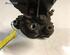 Brake Caliper SEAT AROSA (6H)