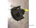 Brake Caliper PEUGEOT 107 (PM_, PN_)