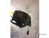 Brake Caliper FIAT GRANDE PUNTO (199_), FIAT PUNTO (199_), FIAT PUNTO EVO (199_)