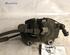 Brake Caliper FIAT GRANDE PUNTO (199_), FIAT PUNTO (199_), FIAT PUNTO EVO (199_)