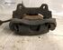 Brake Caliper FIAT GRANDE PUNTO (199_), FIAT PUNTO (199_), FIAT PUNTO EVO (199_)