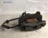 Brake Caliper FIAT GRANDE PUNTO (199_), FIAT PUNTO (199_), FIAT PUNTO EVO (199_)